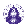 GrahaGuru