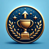Career & Success