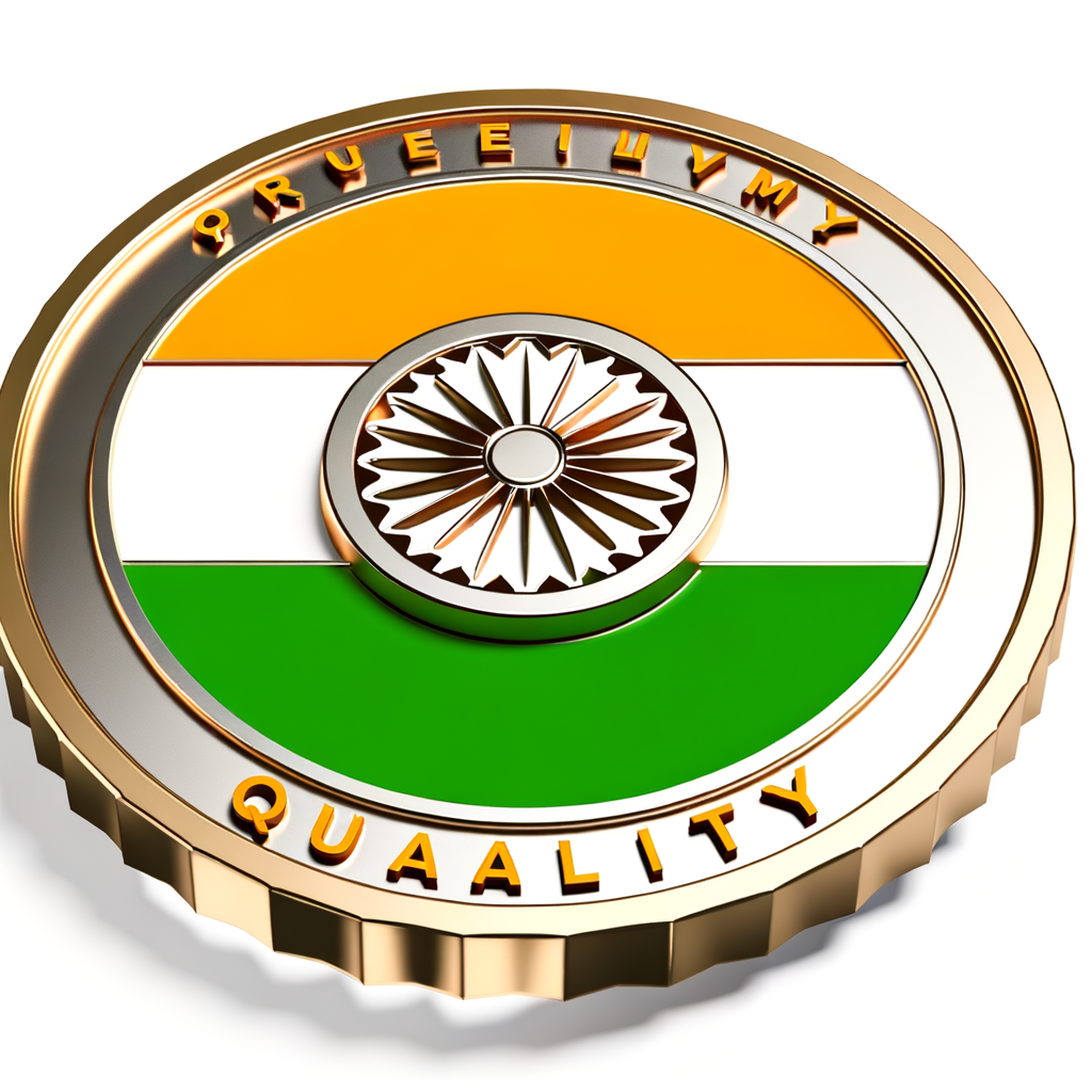 Government Certification