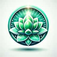 Health & Wellness