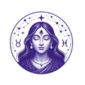 GrahaGuru