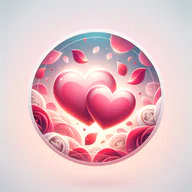 Love & Relationships