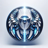 Protection & Peace