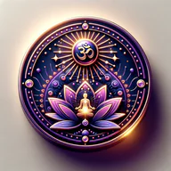 Spiritual Growth
