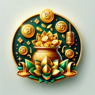 Wealth & Prosperity