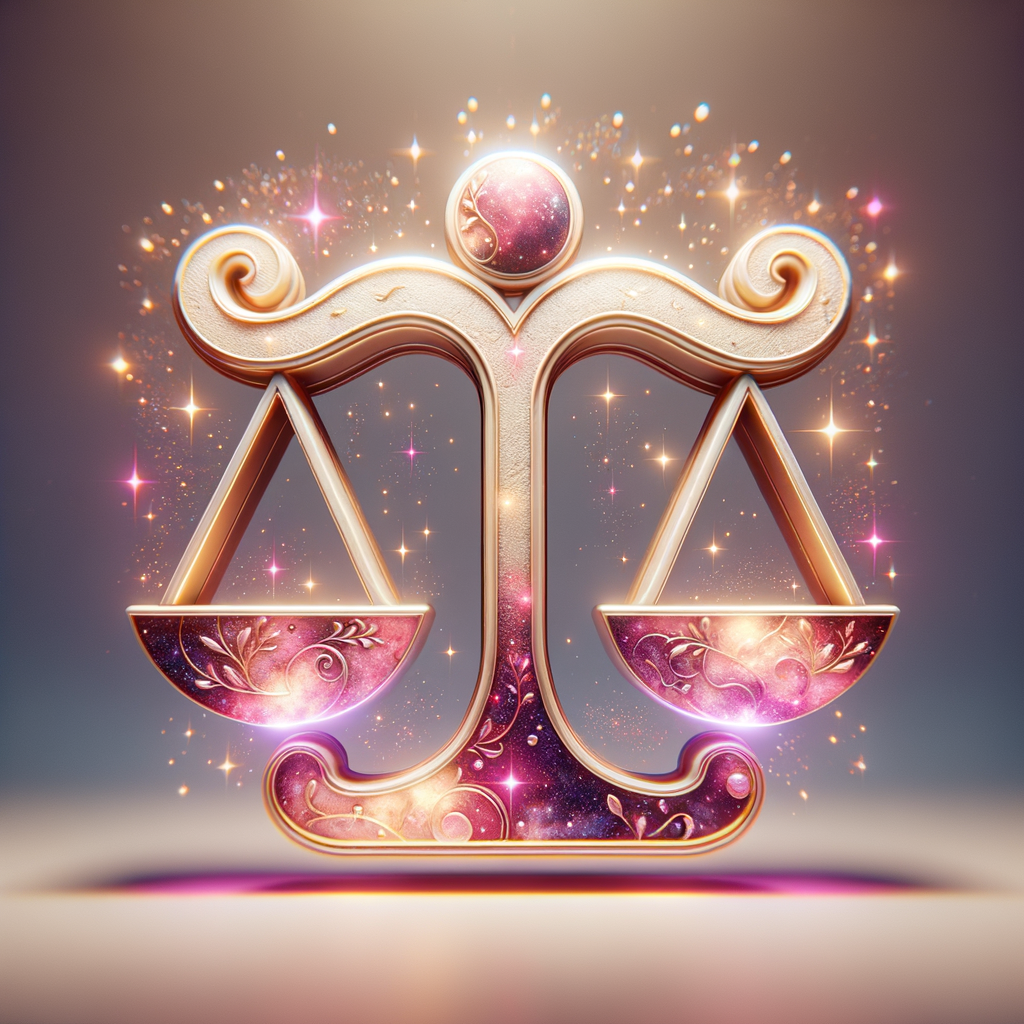 Libra